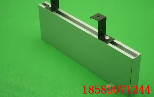 蘭州異形鋁方通廠家 五金產(chǎn)品研發(fā)的創(chuàng)新之路