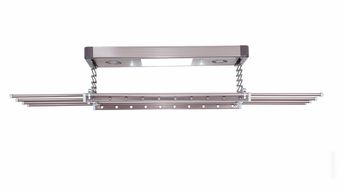 佛山市南海區(qū)景亞五金制品廠 五金產(chǎn)品零售報價與圖鑒