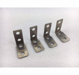 掛件洪江今日行情 五金產(chǎn)品零售市場(chǎng)動(dòng)態(tài)分析