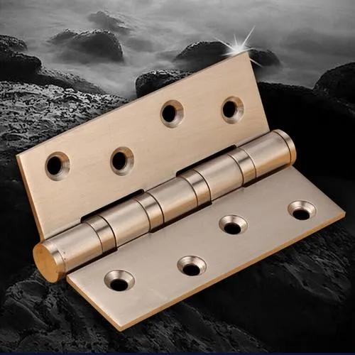 門窗配件 為何被譽為門窗的“心臟”？