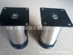 東莞市東城大韶五金塑膠制品經(jīng)營部其他門窗五金產(chǎn)品列表與五金產(chǎn)品研發(fā)概述