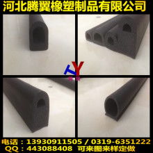 廣州市海珠區(qū)通成五金電器廠 創(chuàng)新研發(fā)引領(lǐng)五金與機械設(shè)備發(fā)展